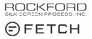 Rockford Silk Screen